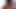 Piccole troie crescono Sc 1 lewd anal sex