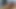 Latina selena aşk masturbates önce bir 69 ile dan ferrari kim bangs ona doggystyle canlı