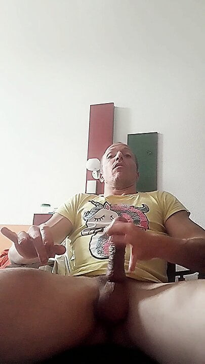 Uzun alay iyi geceler
