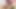 Anal yumruk sokmaya çalışmadan önce seksi striptiz, amatör orta yaşlı seksi kadın
