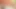 Çiftler Değişim 1 HD