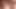 Çoraplı orta yaşlı seksi kadın üçlü seks dp ile başlamadan önce götünü parmaklıyor