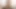 Büyük zenci yarağı ateşli tombul sarışın orta yaşlı seksi kadın