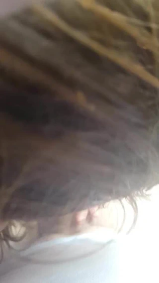 Yetişkin sürtük 6