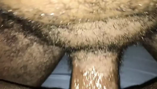 Crystalnraymond sevişme