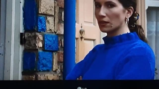 levis mavisi kazandı