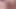 Busty buruma aoi kesinlikle dic seviyor - daha fazla 69avs.com'da