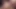 Shiona suzumori çarpıcı porno sahnelerinde tutkulu Asyalı sakso çekiyor