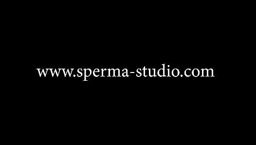 Sapık orta yaşlı seksi kadın Yoani için döl ve dölleme - 60708