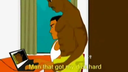 Barracks ev çocukları