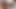 Sıska avukat orta yaşlı seksi kadını alıyor