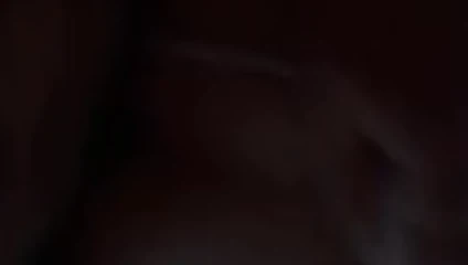 Zdravo sex na max