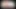 Niramare quest seks halka açık anal ntr dildo ahegao evli kadın sert seks yapıyor merhametsiz sikiş 3d hentai
