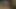 kadın verir oral seks ve boğaz fuck - pov