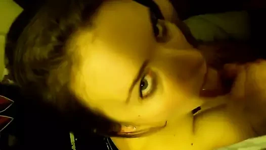 En iyi sakso çifti 4