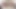 Seksi olgun milf lisa becerdin eyersiz tarafından dev uncut horoz