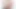 Acoletteyyy glitery pembe ayak parmakları dölünü boşaltmak için yarağının başını süpürüyor