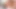All girl massage - iki ateşli lezbiyen karlee grey ve lacy lennon arasında mükemmel şehvetli masaj