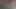 Şaşırtıcı doğal göğüsleri ile azgın esmer sert raylı