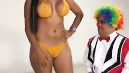 Pamela Yuleisi Vera 1qqa