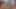 Seksi MILF ve Sürtük Mum Ve Oral Creampie Oral Oral Seks Sever