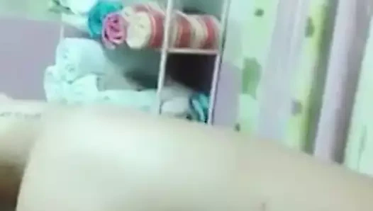 seksi yağlı yukarı bayan