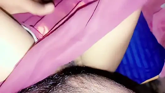 Yeni Hintli evli kadın Hintli seks Desi Müslüman kız porno videosu hintli seks xxx desi xhamster videosu pornhub videosu geliyor