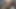 Cosplay azgın tilki büyük yarak emiyor, ağzına boşalma, 4k