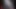 MrsMothrfcker13 videosu