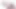 Tatlım seçme 3d seksi animasyon