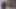 Seksi file çoraplı sarışın hatunlarla üçlü seks