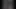 Hintli porno videosu bölüm 3