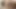 Geçen haftanın en iyi videoları #358: aoi naosima maomi şehvetli sahneler derlemesi klasik hitler