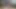 Üvey erkek kardeş bangla ile üvey kız kardeş seksi videolar