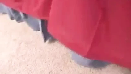 Leyla kontrolü alır