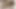 Yükünü önümde vurmanı istiyorum joi