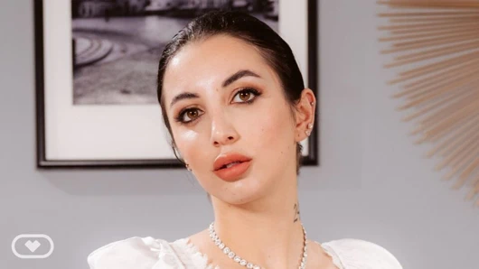 Stresimi azaltmak için lütfen beni sik - sanal gerçek porno