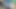 Hintli Bangali üvey kız kardeş Hintçe tam seks videosu