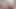 Rol tersine çevirme sürprizi. Lil Missy süper sikli hogtie hd ile latina masalarını çeviriyor