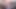 Tatminsiz evli kadın çifte penetrasyon istiyor - kocası çift dildo kullanıyor