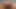 Genç charlotte günahları fotoğrafçının bbc'sini alır