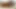 Hintli orta yaşlı seksi kadın dewar tarafından sikiliyor ve daha sert sakso çekiyor Hintçe ses