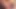 Olgun orta yaşlı seksi kadın sert yolculuktan sonra dölle sırılsıklam