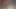 Güçlü bir cumshot ile büyük bir yük boşalmak