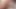 Büyük siyah yarak kremsi seksi bir kara deliği sikiyor
