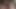 Seksi külotlu çorap o büyük memeli üniversiteli kıza iyi görünüyor