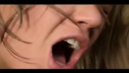 Devon & Holly Wellin :)