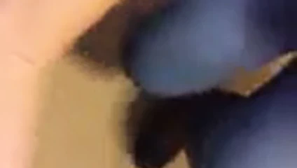 chubby anne losyonları horoz