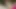 Bana pembe viktoria nüfuz ona kedi ile cam oyuncak