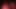 Goodness von dirtdevilangel